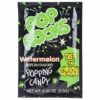 Pop Rocks Watermelon - 0.33oz (9.5g) -Arizona Snack Shop PHOTOROOMTRANSPARENT Photoroom 2025 02 27T100612.019