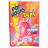 Pop Rocks Dips Sour Strawberry - 0.63oz (18g) -Arizona Snack Shop PHOTOROOMTRANSPARENT Photoroom 2025 02 27T115827.349