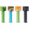 Pez Minecraft - 0.6oz (17g) -Arizona Snack Shop PHOTOROOMTRANSPARENT Photoroom 2025 02 27T152015.206