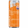 Red Bull Orange Winter Edition Mandarin Flavour (Japan) - 8.45fl.oz (250ml) 1 Red Bull Orange Winter Edition Mandarin Flavour (Japan) - 8.45fl.oz (250ml) -Arizona Snack Shop PHOTOROOMTRANSPARENT Photoroom 2025 02 27T160438.801
