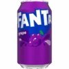 Fanta Grape - 12fl.oz (355ml) 1 Fanta Grape - 12fl.oz (355ml) -Arizona Snack Shop PHOTOROOMTRANSPARENT Photoroom 2025 02 28T140608.126