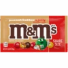 M&M's Peanut Butter & Jelly Share Size - 2.83oz (80g) -Arizona Snack Shop PHOTOROOMTRANSPARENT Photoroom 2025 02 28T145353.502