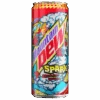 Mountain Dew Spark - 11.2fl.oz (330ml) 1 Mountain Dew Spark - 11.2fl.oz (330ml) -Arizona Snack Shop PHOTOROOMTRANSPARENT Photoroom 2025 02 28T151048.248