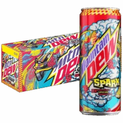 Mountain Dew Spark - 11.2fl.oz (330ml) -Arizona Snack Shop PHOTOROOMTRANSPARENT Photoroom 2025 02 28T151811.519