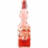 Genki Strawberry Ramune Soda (Japan) - 6.8fl.oz (200ml) -Arizona Snack Shop PHOTOROOMTRANSPARENT Photoroom 2025 02 28T161315.591