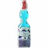 Genki Blueberry Ramune Soda (Japan) - 6.8fl.oz (200ml)