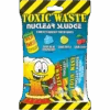Toxic Waste Nuclear Sludge Chew Bars Assorted Peg Bag - 2.82oz (80g) 2 Toxic Waste Nuclear Sludge Chew Bars Assorted Peg Bag - 2.82oz (80g) -Arizona Snack Shop PHOTOROOMTRANSPARENT Photoroom 2025 03 01T095911.266