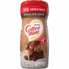 Coffee-Mate Chocolate Créme Powdered Creamer - 15oz (425.2g) -Arizona Snack Shop PHOTOROOMTRANSPARENT Photoroom 2025 03 01T113622.236