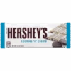 Hershey's Cookies 'N' Creme Bar - 1.55oz (43g) 2 Hershey's Cookies 'N' Creme Bar - 1.55oz (43g) -Arizona Snack Shop PHOTOROOMTRANSPARENT Photoroom 2025 03 01T123334.872