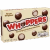 Whoppers Theatre Box - 5oz (141g) -Arizona Snack Shop PHOTOROOMTRANSPARENT Photoroom 2025 03 01T123518.956