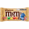 M&M's Popcorn Flavour Limited Edition (Brazil) - 1.23oz (35g) 1 M&M's Popcorn Flavour Limited Edition (Brazil) - 1.23oz (35g) -Arizona Snack Shop PHOTOROOMTRANSPARENT Photoroom 2025 03 09T093312.524