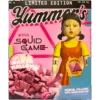 Yummer's Squid Game Marshmallow Pillow Cereal - 10.58oz (300g) -Arizona Snack Shop PHOTOROOMTRANSPARENT Photoroom 2025 03 09T100659.650
