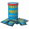 Toxic Waste Blue Drum Extreme Sour Candy - 1.5oz (42g) 2 Toxic Waste Blue Drum Extreme Sour Candy - 1.5oz (42g) -Arizona Snack Shop PHOTOROOMTRANSPARENT Photoroom 2025 03 09T101520.399