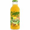 Calypso Pineapple Peach Limeade - 16fl.oz (473ml) 2 Calypso Pineapple Peach Limeade - 16fl.oz (473ml) -Arizona Snack Shop PHOTOROOMTRANSPARENT Photoroom 2025 03 09T102352.924