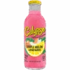 Calypso Triple Melon Lemonade - 16fl.oz (473ml)