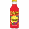Calypso Paradise Punch Lemonade - 16fl.oz (473ml) 1 Calypso Paradise Punch Lemonade - 16fl.oz (473ml) -Arizona Snack Shop PHOTOROOMTRANSPARENT Photoroom 2025 03 09T102923.037