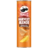 Pringles Harvest Blends Farmhouse Cheddar - 5.5oz (158g) 2 Pringles Harvest Blends Farmhouse Cheddar - 5.5oz (158g) -Arizona Snack Shop PHOTOROOMTRANSPARENT Photoroom 2025 03 10T181932.583