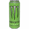 Monster Energy Ultra Paradise - 16.9fl.oz (500ml) 1 Monster Energy Ultra Paradise - 16.9fl.oz (500ml) -Arizona Snack Shop PHOTOROOMTRANSPARENT Photoroom 2025 03 11T103246.298
