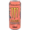 Monster Energy Juiced Monarch - 16.9fl.oz (500ml) -Arizona Snack Shop PHOTOROOMTRANSPARENT Photoroom 2025 03 11T104309.928