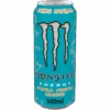 Monster Energy Ultra Fiesta Mango - 16.9fl.oz (500ml) -Arizona Snack Shop PHOTOROOMTRANSPARENT Photoroom 2025 03 11T104628.528