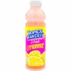 Tropical Fantasy Pink Lemonade - 22.5fl.oz (665ml) -Arizona Snack Shop PHOTOROOMTRANSPARENT Photoroom 2025 03 11T105029.325