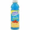 Tropical Fantasy Cherry Blue Lemonade - 22.5fl.oz (665ml) -Arizona Snack Shop PHOTOROOMTRANSPARENT Photoroom 2025 03 11T105052.456