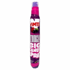 Vimto Seriously Big Candy Spray - 2.02fl.oz (60ml)