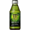 RARE Monster Energy M3 Glass Bottle (Japan) - 5.1fl.oz (150ml) 1 RARE Monster Energy M3 Glass Bottle (Japan) - 5.1fl.oz (150ml) -Arizona Snack Shop PHOTOROOMTRANSPARENT Photoroom 2025 03 11T121533.979