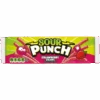 Sour Punch Strawberry Straws - 2oz (57g) -Arizona Snack Shop PHOTOROOMTRANSPARENT Photoroom 2025 03 11T135608.162