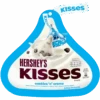 Hershey's Kisses Cookies 'N' Creme (China) - 2.9oz (82g) -Arizona Snack Shop PHOTOROOMTRANSPARENT Photoroom 2025 03 12T083458.135