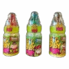 Bazooka Mega Sour Big Baby Pop (SINGLE) - 1.12oz (32g) -Arizona Snack Shop PHOTOROOMTRANSPARENT Photoroom 2025 03 12T105833.547