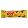 Twix Wafer Rolls (Dubai) - 0.79oz (22.5g) -Arizona Snack Shop PHOTOROOMTRANSPARENT Photoroom 2025 03 12T120225.692