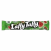 Laffy Taffy Stretchy & Tangy Watermelon Big Bar - 1.5oz (42.5g) -Arizona Snack Shop PHOTOROOMTRANSPARENT Photoroom 2025 03 12T121411.150