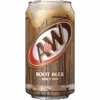 A&W Root Beer - 12fl.oz (355ml) -Arizona Snack Shop PHOTOROOMTRANSPARENT Photoroom 2025 03 12T134755.887