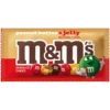 M&M's Peanut Butter & Jelly - 1.63oz (46g) 1 M&M's Peanut Butter & Jelly - 1.63oz (46g) -Arizona Snack Shop PHOTOROOMTRANSPARENT Photoroom 2025 03 12T174439.429