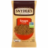 Snyder's Pretzel Snaps - 9oz (255g) -Arizona Snack Shop PHOTOROOMTRANSPARENT Photoroom 2025 03 13T104323.562