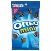 Oreo Minis Big Bag - 3oz (85g) -Arizona Snack Shop PHOTOROOMTRANSPARENT Photoroom 2025 03 13T112539.975
