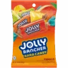 Jolly Rancher Hard Candy Tropical Peg Bag - 6.5oz (184g) -Arizona Snack Shop PHOTOROOMTRANSPARENT Photoroom 2025 03 13T144420.856