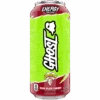 Ghost Energy Warheads Sour Black Cherry - 16fl.oz (473ml) 1 Ghost Energy Warheads Sour Black Cherry - 16fl.oz (473ml) -Arizona Snack Shop PHOTOROOMTRANSPARENT Photoroom 2025 03 13T145200.426