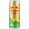 Red Bull Apple Muscat Grape Zero Sugar (Thailand) - 8.45fl.oz (250ml) 2 Red Bull Apple Muscat Grape Zero Sugar (Thailand) - 8.45fl.oz (250ml) -Arizona Snack Shop PHOTOROOMTRANSPARENT Photoroom 2025 03 13T175826.772