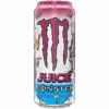 Monster Energy Juice Viking Berry - 16fl.oz (473ml) 1 Monster Energy Juice Viking Berry - 16fl.oz (473ml) -Arizona Snack Shop PHOTOROOMTRANSPARENT Photoroom 2025 03 15T095352.820