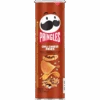 Pringles Chili Cheese Fries - 5.5oz (156g) 1 Pringles Chili Cheese Fries - 5.5oz (156g) -Arizona Snack Shop PHOTOROOMTRANSPARENT Photoroom 2025 03 15T113428.412
