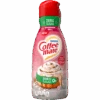 Coffee Mate Cinnamon Roll Zero Sugar Liquid Creamer Big Bottle - 32fl.oz (946ml) 1 Coffee Mate Cinnamon Roll Zero Sugar Liquid Creamer Big Bottle - 32fl.oz (946ml) -Arizona Snack Shop PHOTOROOMTRANSPARENT Photoroom 2025 03 15T122242.955