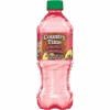 Calypso Country Time Strawberry Lemonade - 20fl.oz (591ml) 2 Calypso Country Time Strawberry Lemonade - 20fl.oz (591ml) -Arizona Snack Shop PHOTOROOMTRANSPARENT Photoroom 2025 03 17T094857.166