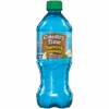 Country Time Blueberry Lemonade - 20fl.oz (591ml) -Arizona Snack Shop PHOTOROOMTRANSPARENT Photoroom 2025 03 17T103504.316