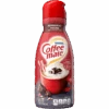 Coffee Mate Peppermint Mocha Liquid Creamer Big Bottle - 32fl.oz (946ml) -Arizona Snack Shop PHOTOROOMTRANSPARENT Photoroom 2025 03 17T110545.561