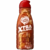 Coffee Mate Xtra Caramel Xtra Flavour Liquid Creamer Big Bottle - 28fl.oz (828ml) 1 Coffee Mate Xtra Caramel Xtra Flavour Liquid Creamer Big Bottle - 28fl.oz (828ml) -Arizona Snack Shop PHOTOROOMTRANSPARENT Photoroom 2025 03 17T111557.560