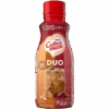 Coffee Mate Peanut Butter & Jelly Liquid Creamer - 16fl.oz (473ml) -Arizona Snack Shop PHOTOROOMTRANSPARENT Photoroom 2025 03 17T113844.172