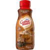 Coffee Mate Salted Caramel Brownie Liquid Creamer - 16fl.oz (473ml) 1 Coffee Mate Salted Caramel Brownie Liquid Creamer - 16fl.oz (473ml) -Arizona Snack Shop PHOTOROOMTRANSPARENT Photoroom 2025 03 17T114344.399