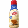Coffee Mate Vanilla Bean Liquid Creamer Big Bottle - 32fl.oz (946ml) 1 Coffee Mate Vanilla Bean Liquid Creamer Big Bottle - 32fl.oz (946ml) -Arizona Snack Shop PHOTOROOMTRANSPARENT Photoroom 2025 03 17T114808.318